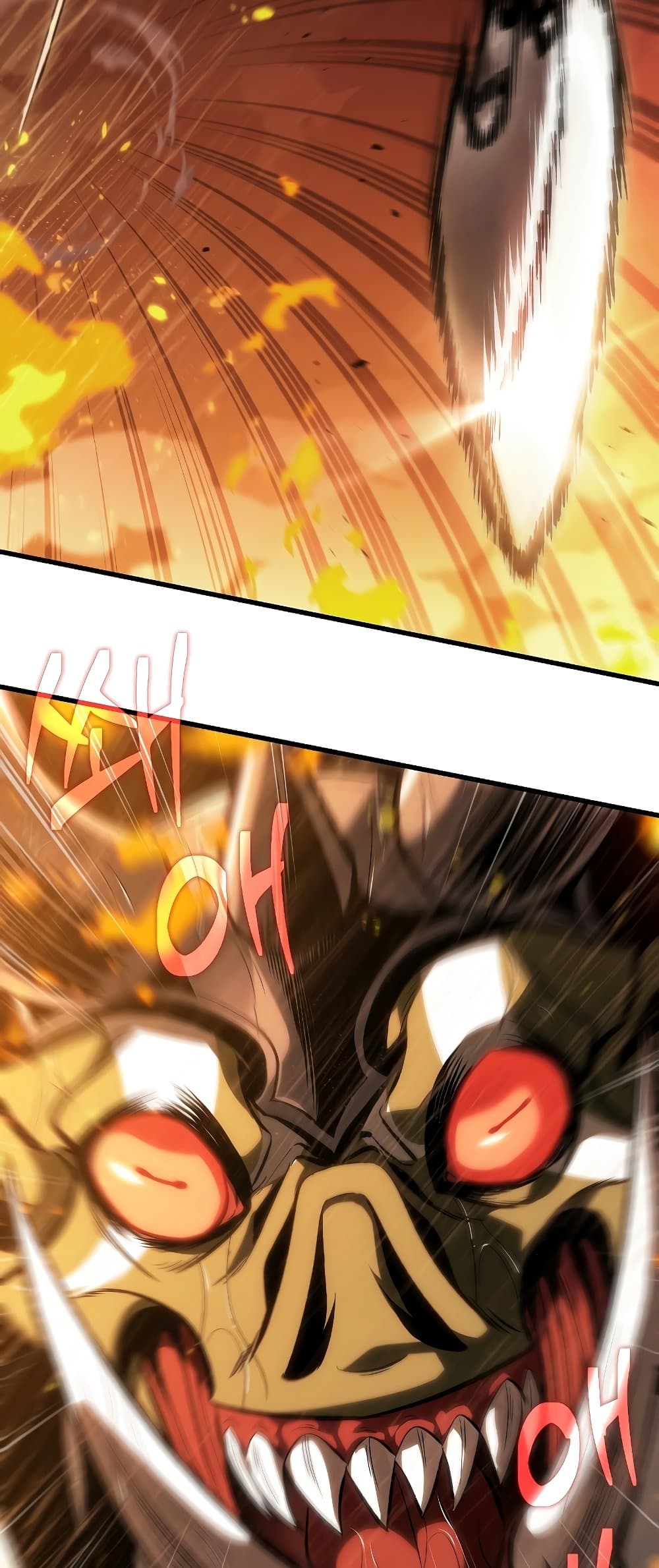 Pick Me Up, Infinite Gacha ตอนที่ 28 page 52