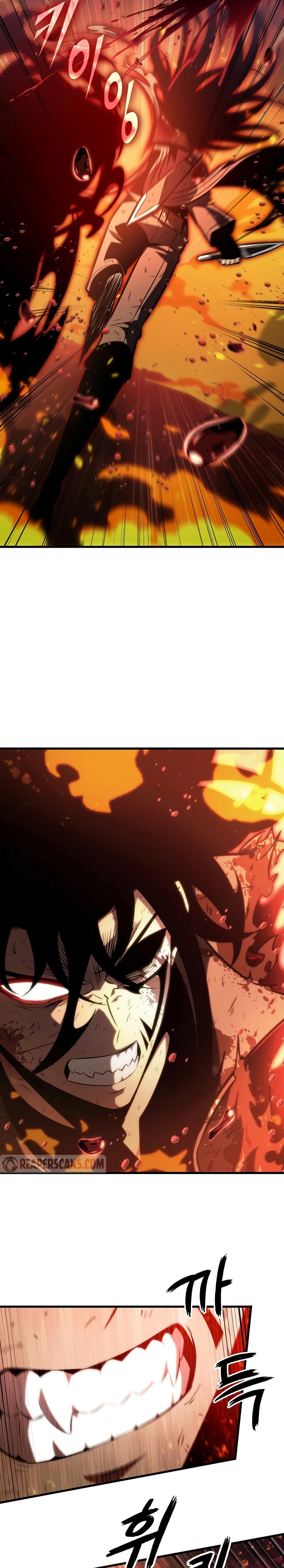 Pick Me Up, Infinite Gacha ตอนที่ 33 page 24