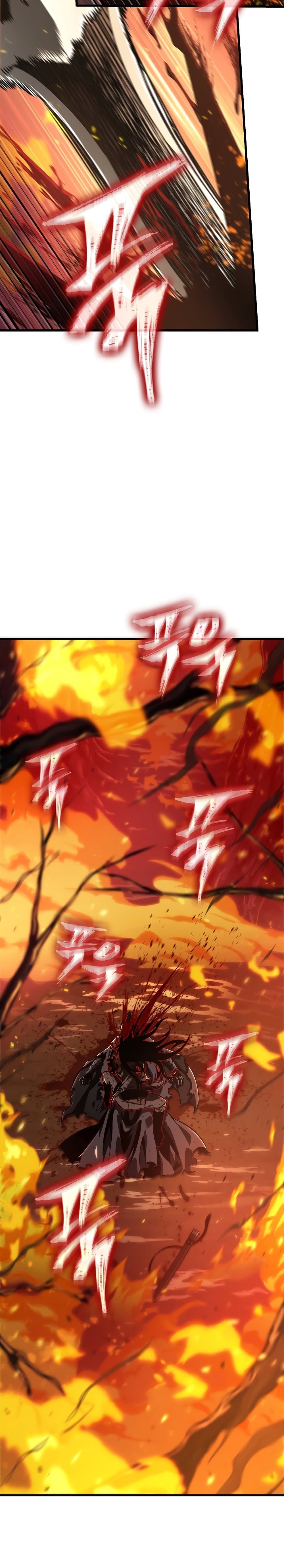 Pick Me Up, Infinite Gacha ตอนที่ 33 page 29