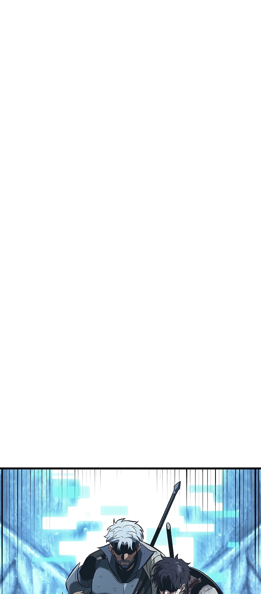 Pick Me Up, Infinite Gacha ตอนที่ 39 page 22