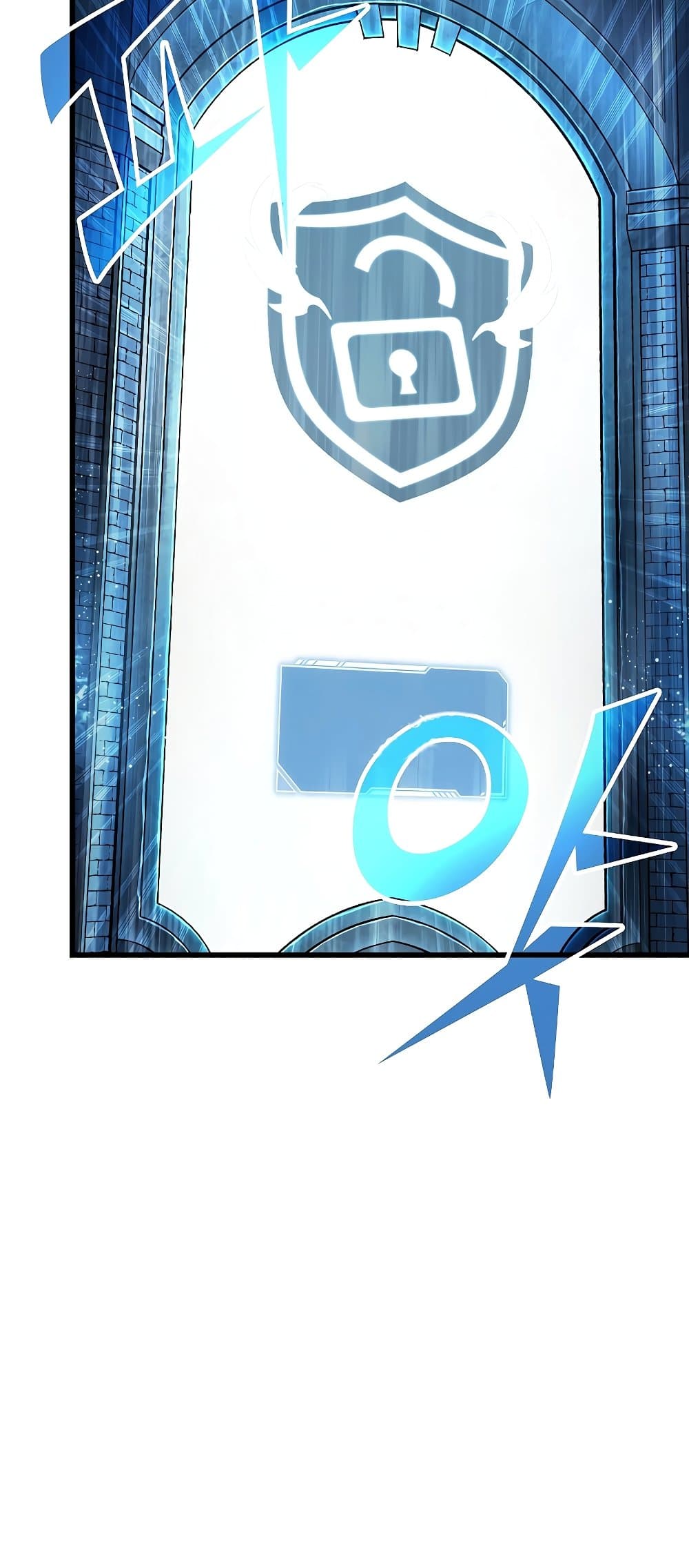 Pick Me Up, Infinite Gacha ตอนที่ 39 page 40