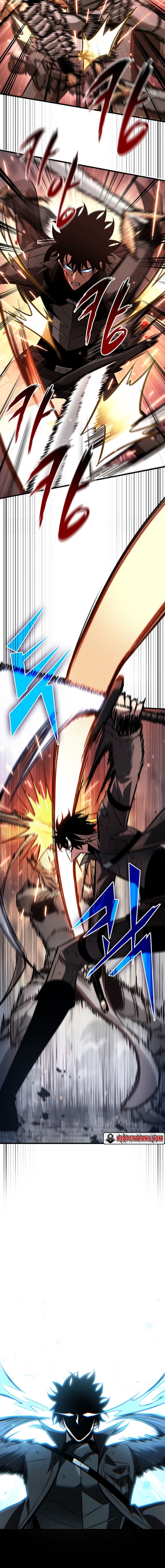 Pick Me Up, Infinite Gacha ตอนที่ 49 page 17