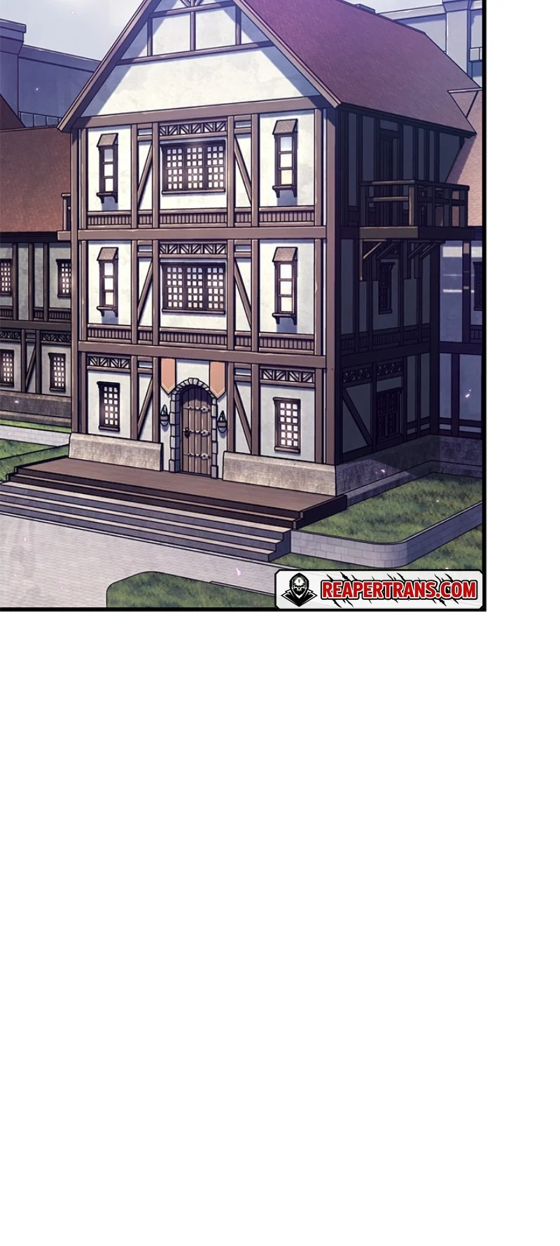 Pick Me Up, Infinite Gacha ตอนที่ 57 page 17