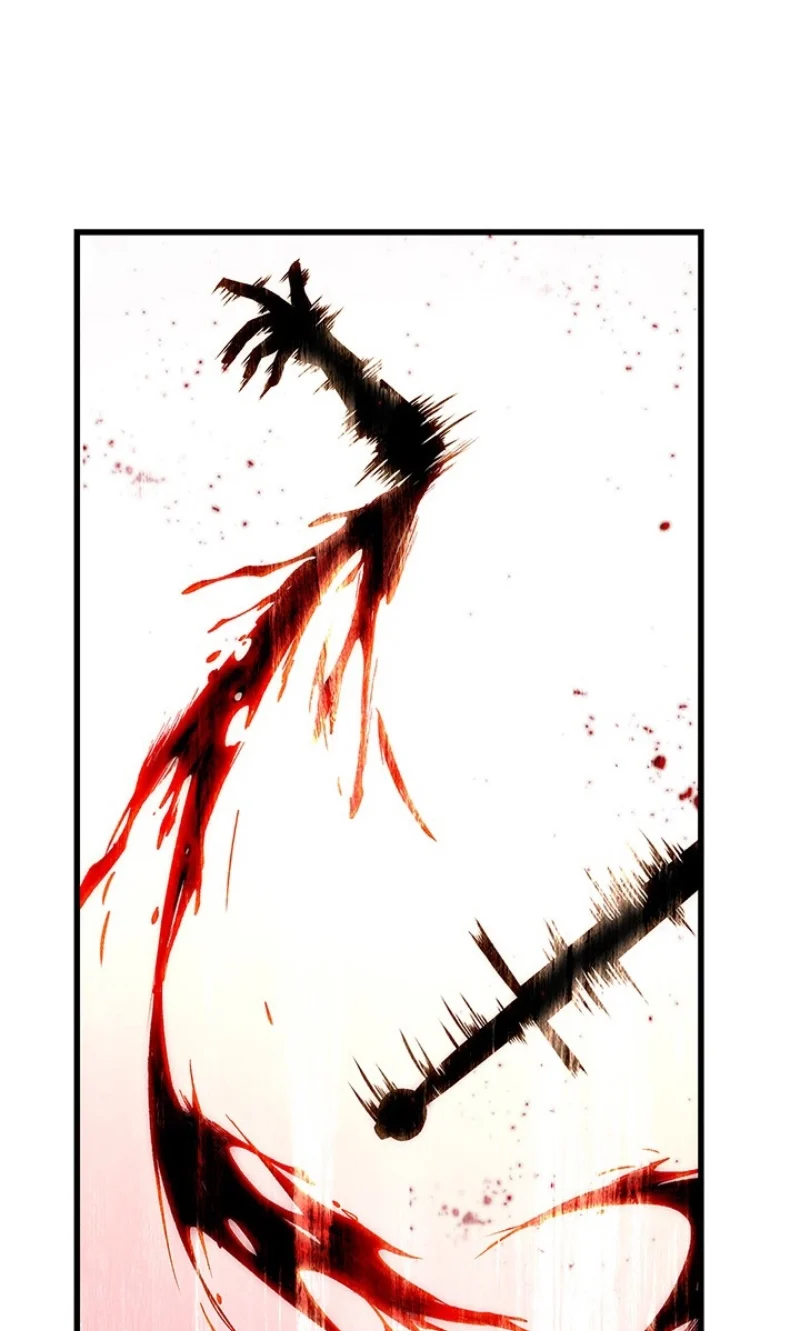 Pick Me Up, Infinite Gacha ตอนที่ 57 page 80