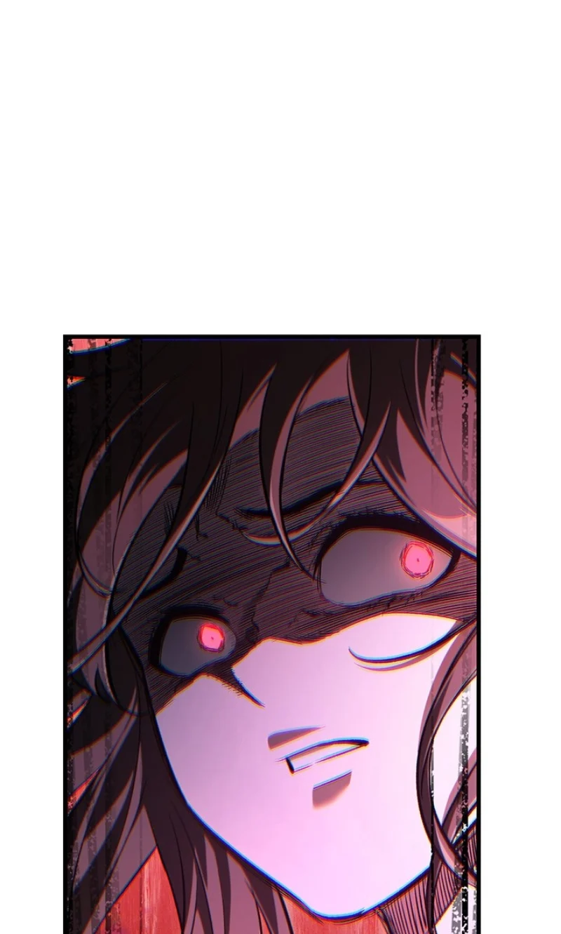 Pick Me Up, Infinite Gacha ตอนที่ 57 page 85