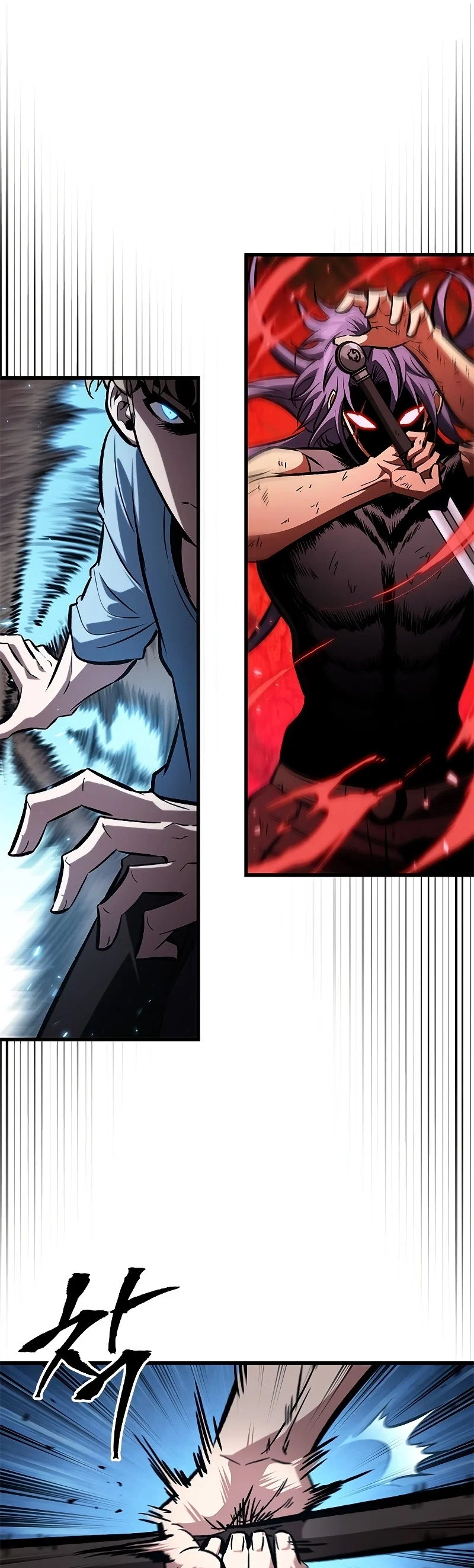 Pick Me Up, Infinite Gacha ตอนที่ 64 page 30