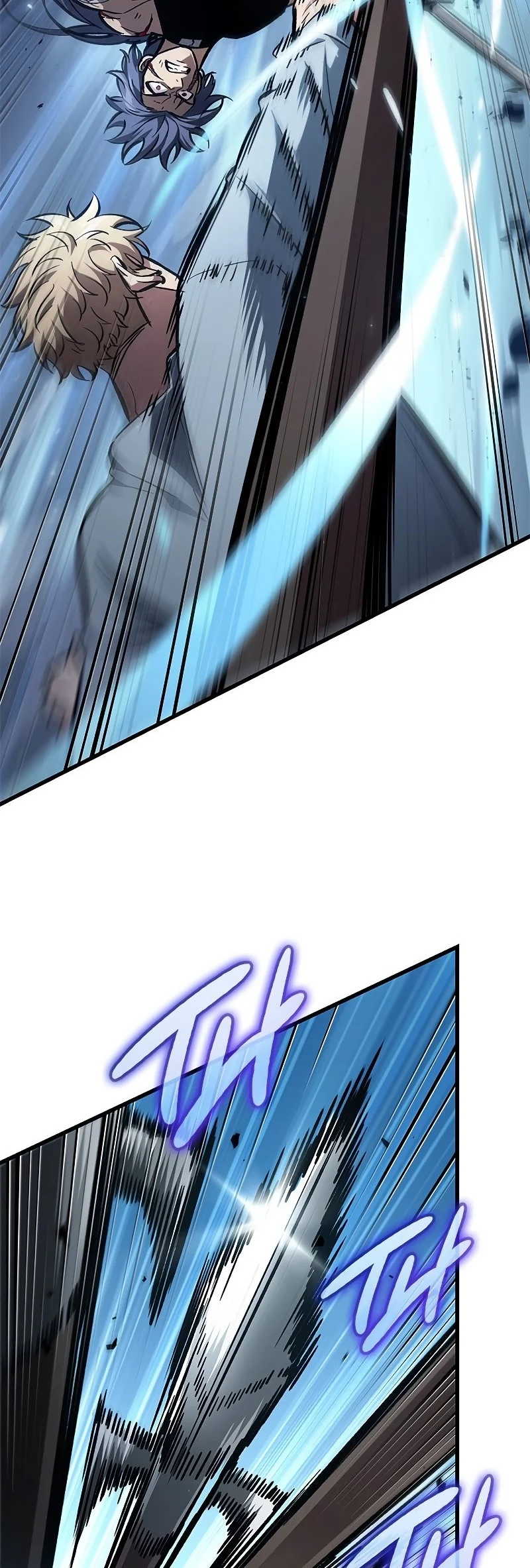 Pick Me Up, Infinite Gacha ตอนที่ 64 page 37