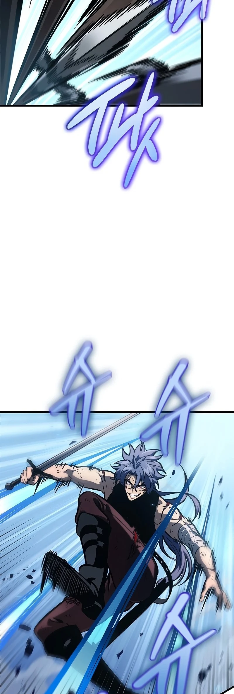 Pick Me Up, Infinite Gacha ตอนที่ 64 page 38