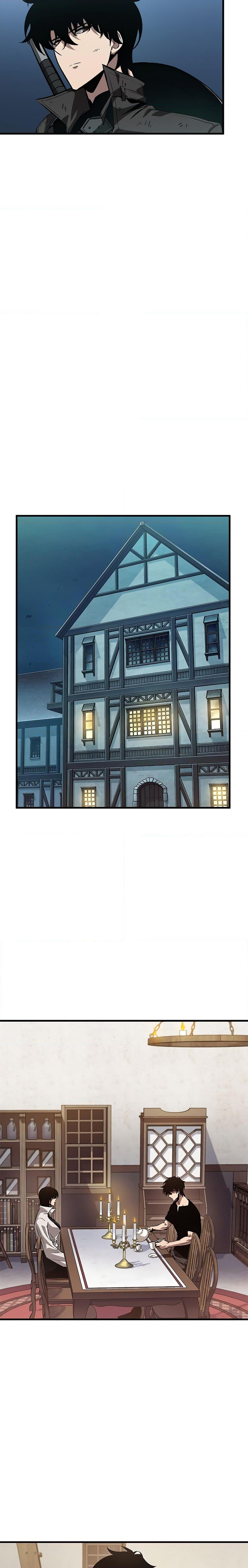 Pick Me Up, Infinite Gacha ตอนที่ 69 page 24