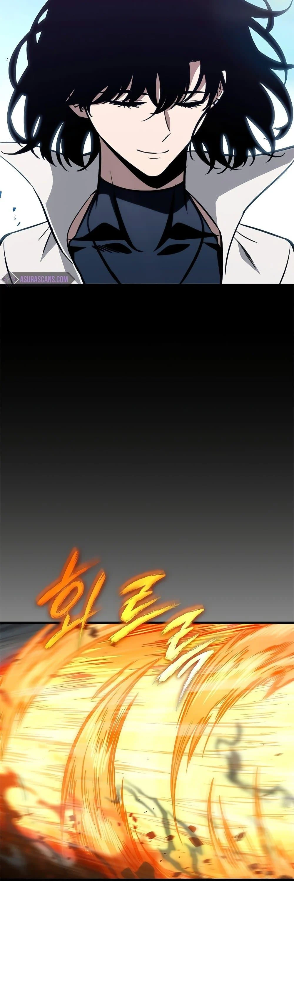 Pick Me Up, Infinite Gacha ตอนที่ 70 page 18