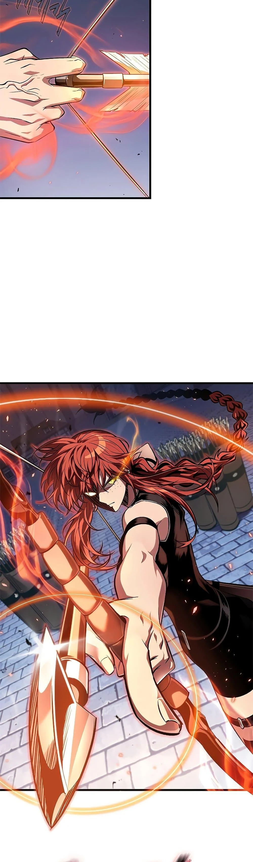 Pick Me Up, Infinite Gacha ตอนที่ 70 page 22