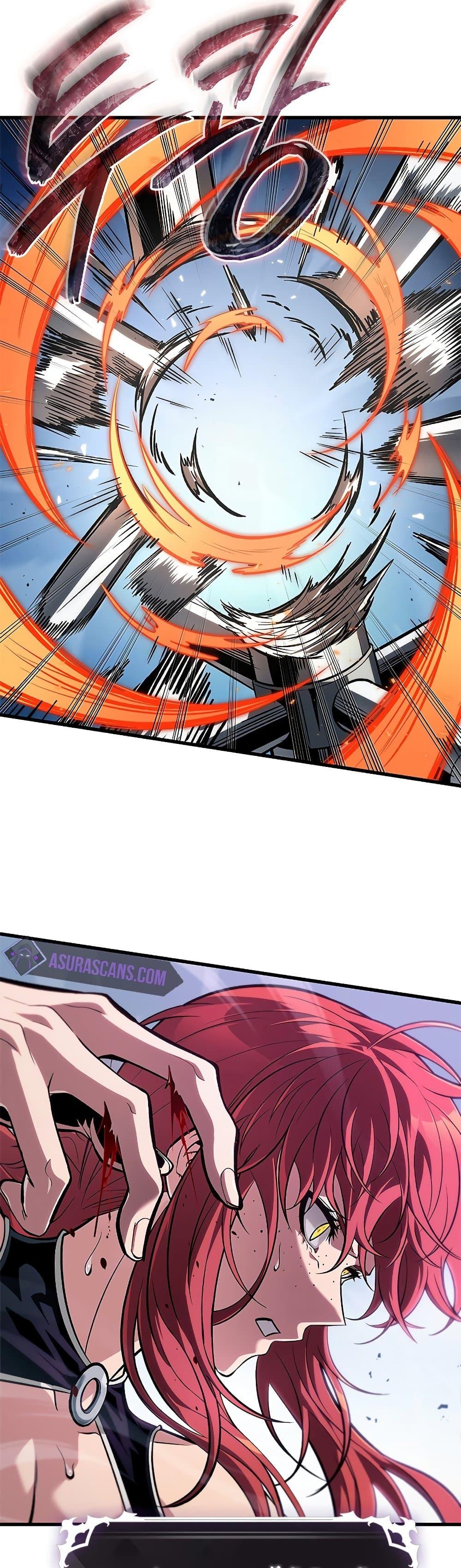 Pick Me Up, Infinite Gacha ตอนที่ 70 page 23