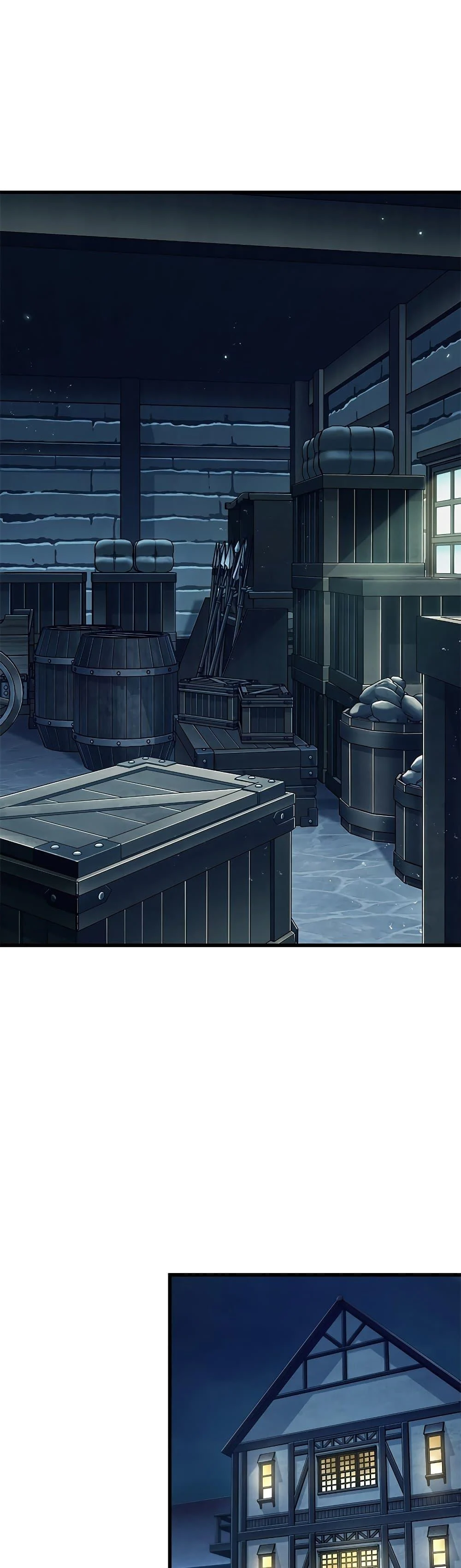 Pick Me Up, Infinite Gacha ตอนที่ 70 page 32