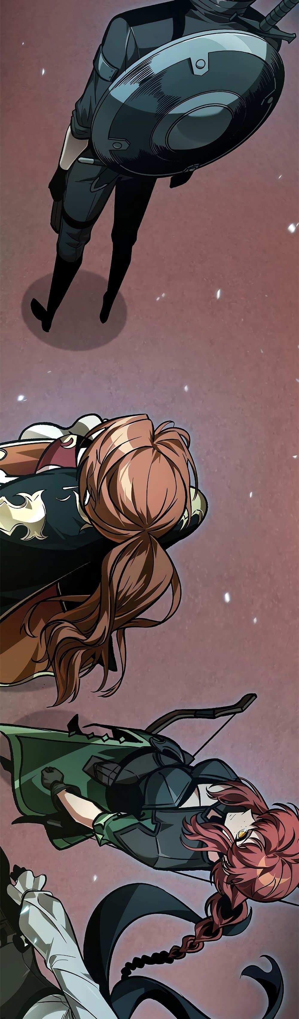 Pick Me Up, Infinite Gacha ตอนที่ 70 page 49