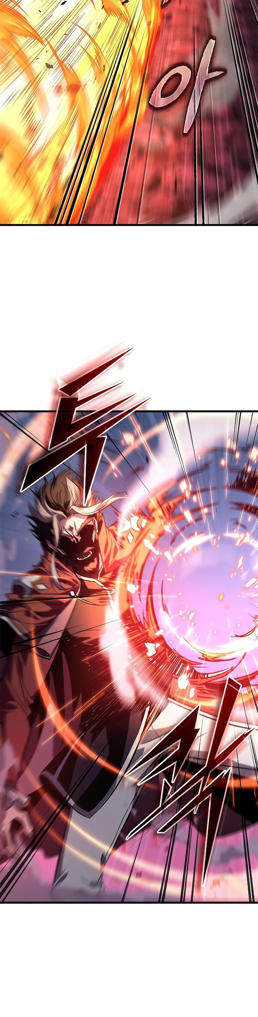 Pick Me Up, Infinite Gacha ตอนที่ 71 page 8