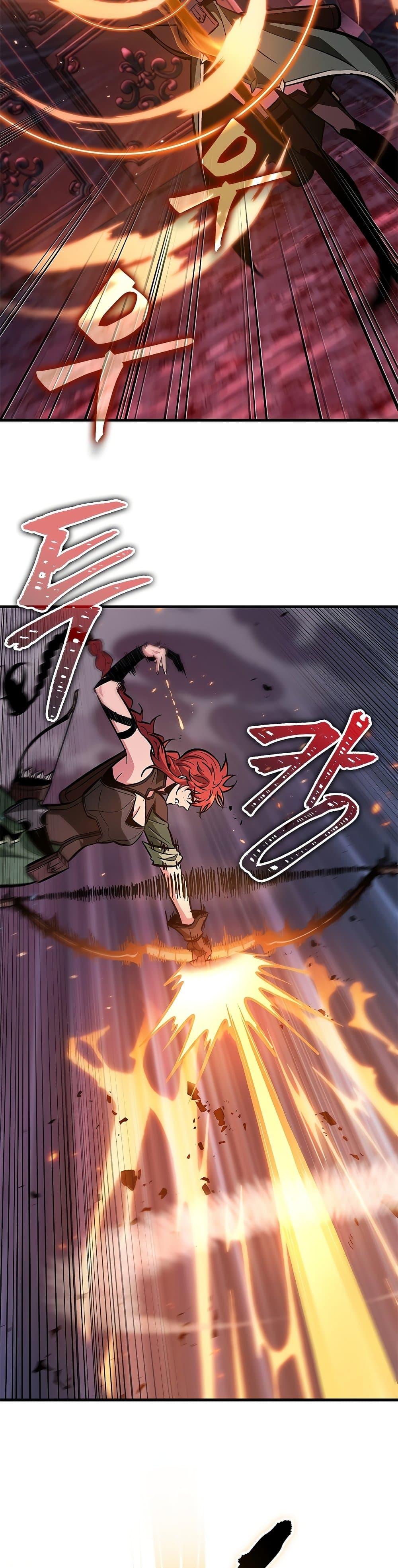 Pick Me Up, Infinite Gacha ตอนที่ 71 page 15