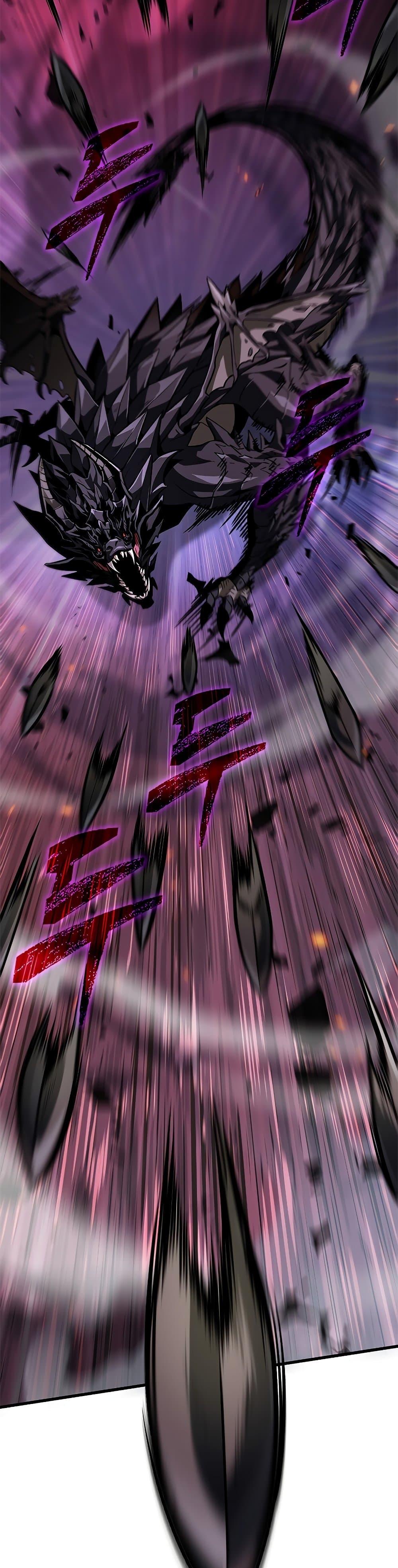 Pick Me Up, Infinite Gacha ตอนที่ 71 page 26