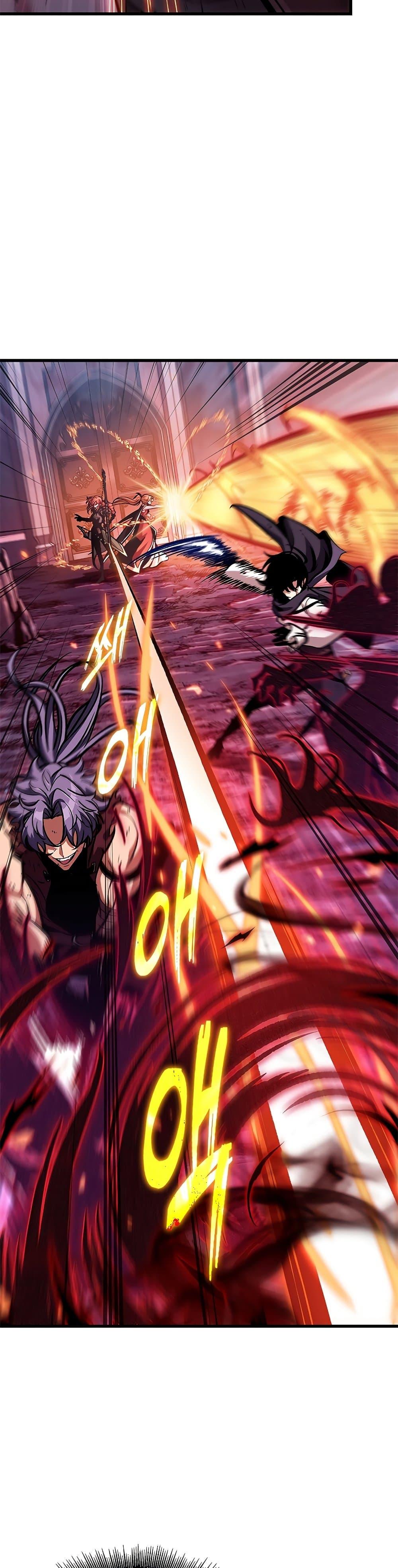 Pick Me Up, Infinite Gacha ตอนที่ 71 page 46