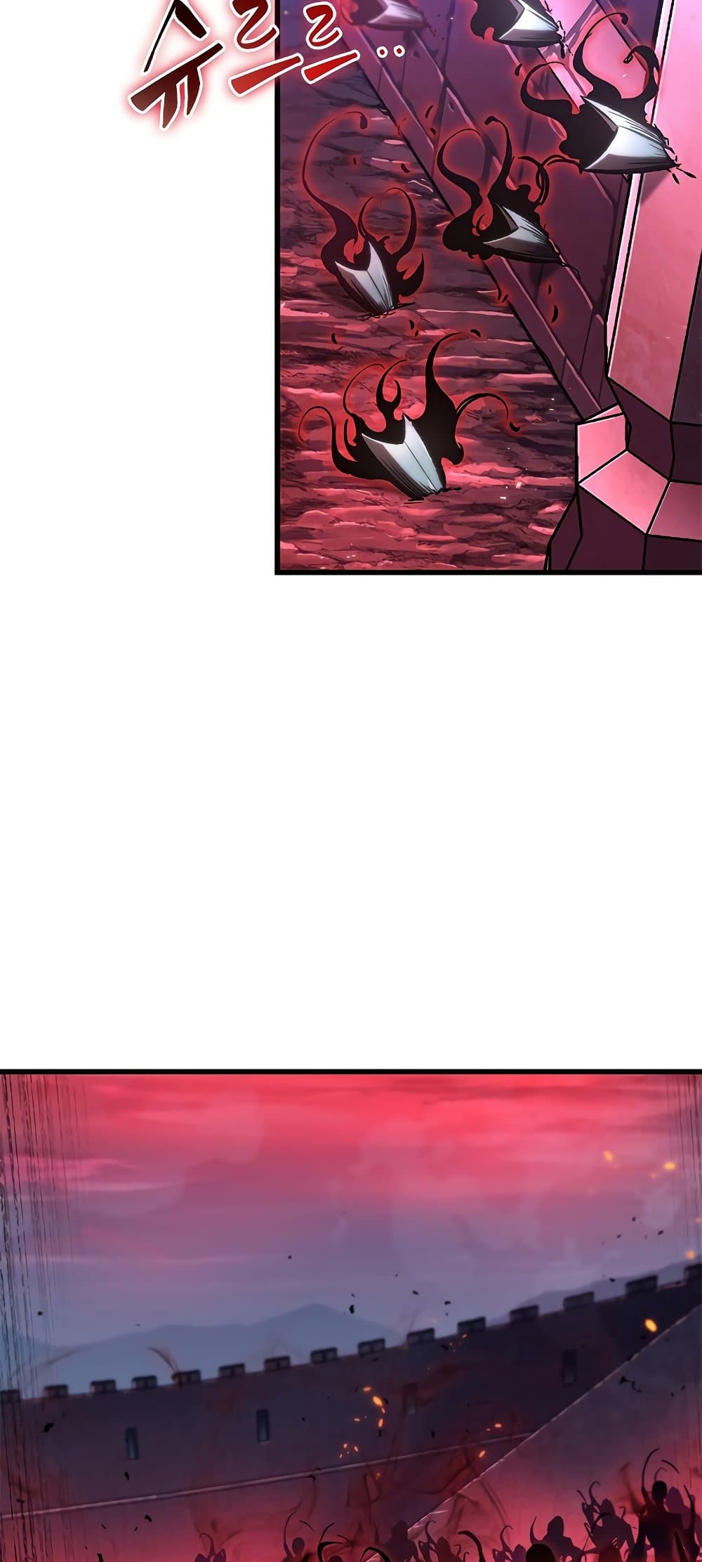 Pick Me Up, Infinite Gacha ตอนที่ 74 page 15