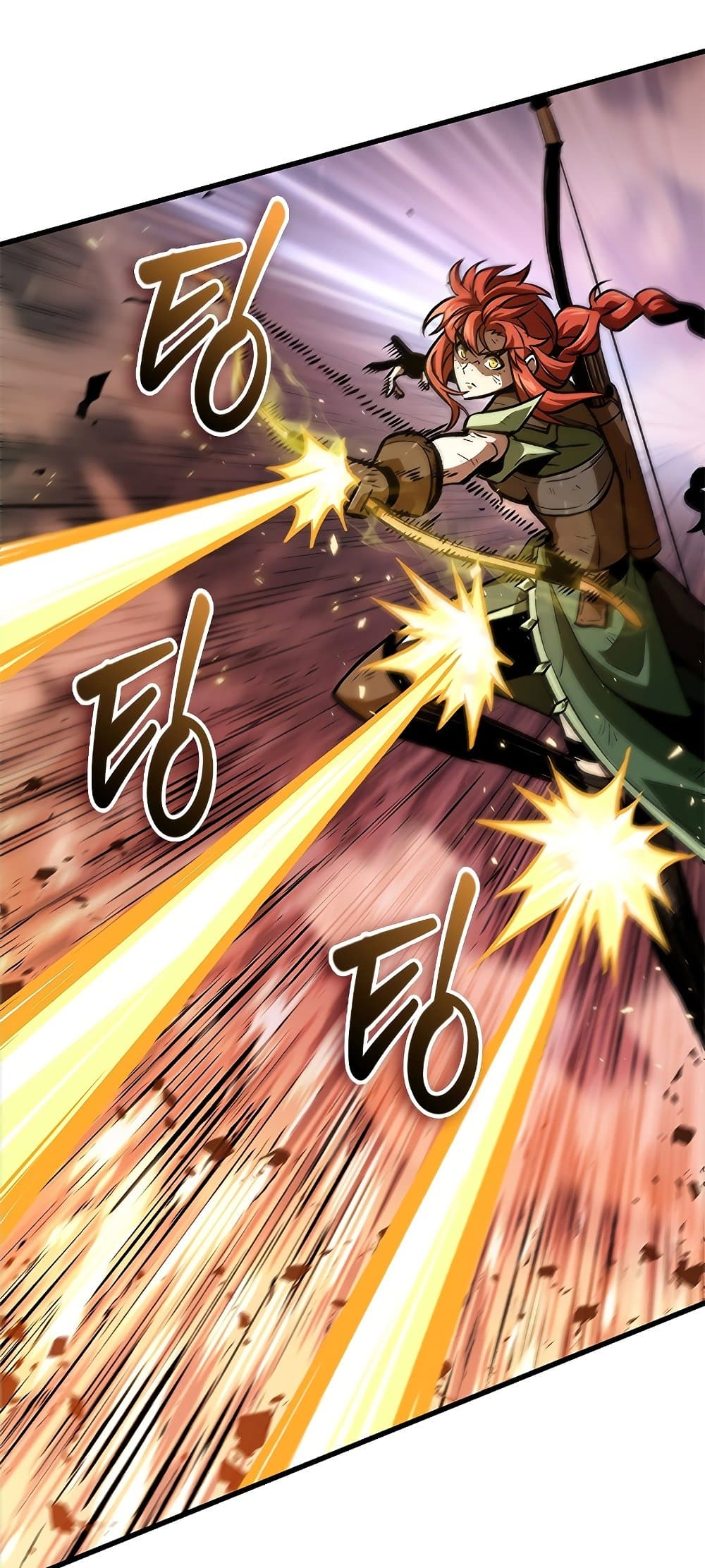 Pick Me Up, Infinite Gacha ตอนที่ 74 page 18