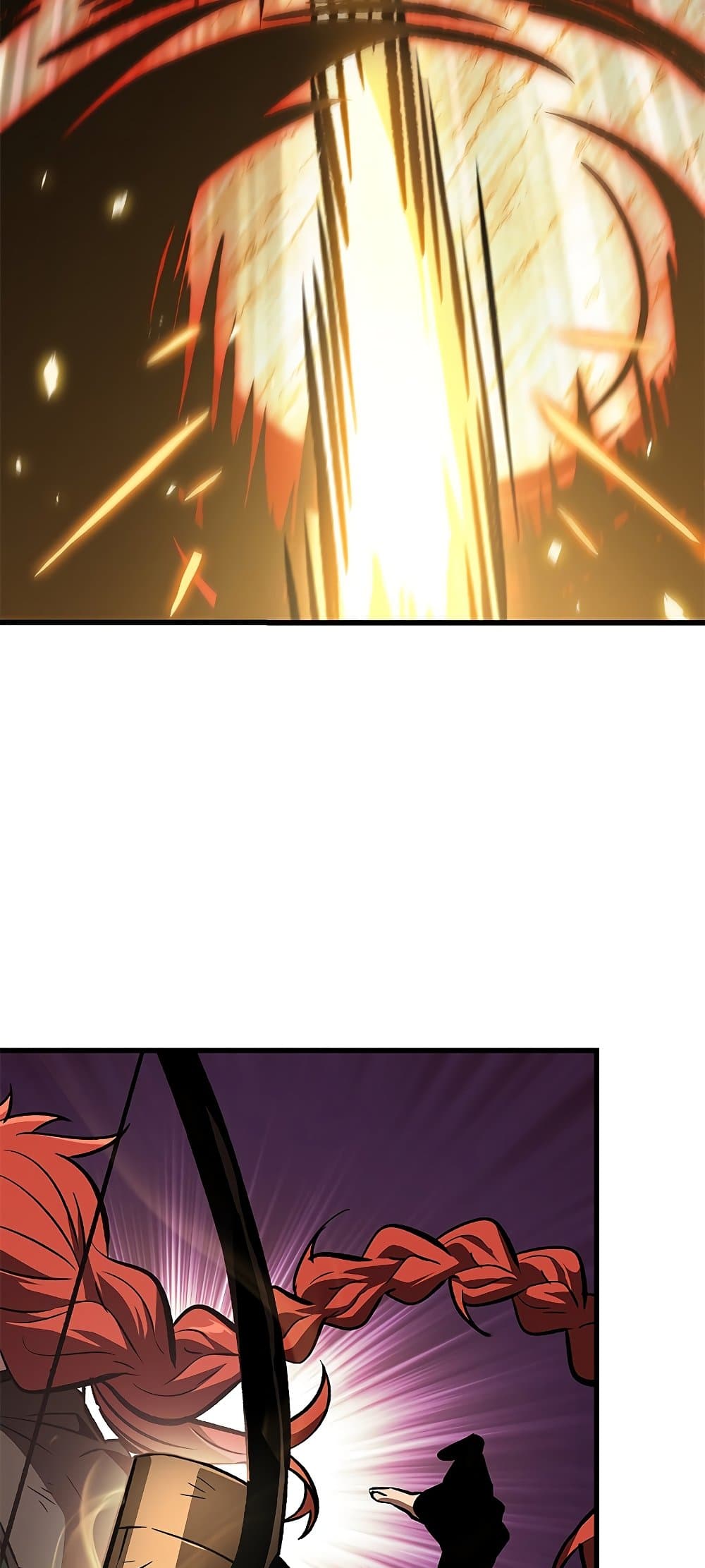 Pick Me Up, Infinite Gacha ตอนที่ 74 page 22