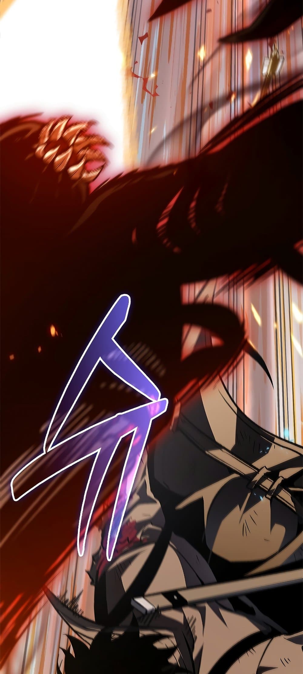 Pick Me Up, Infinite Gacha ตอนที่ 74 page 28