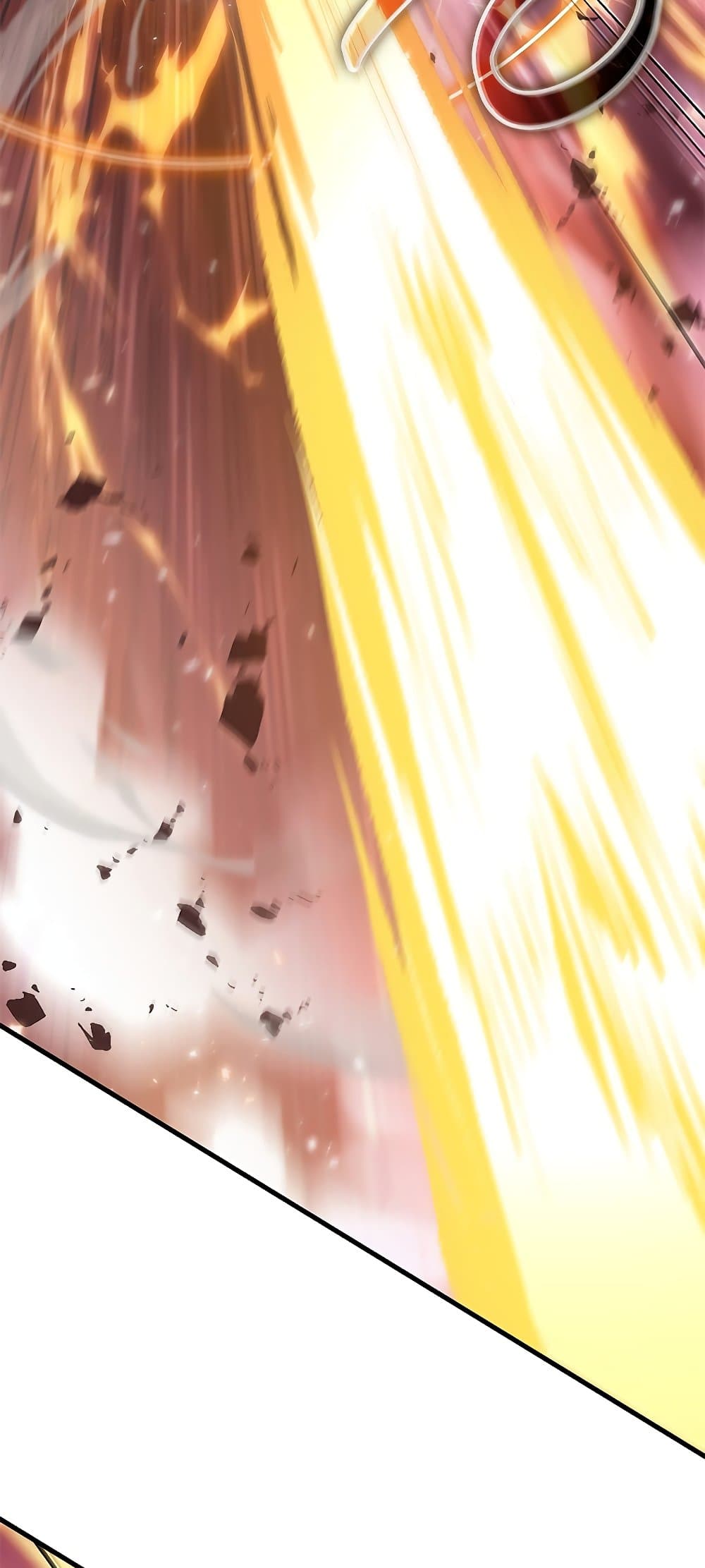 Pick Me Up, Infinite Gacha ตอนที่ 74 page 34