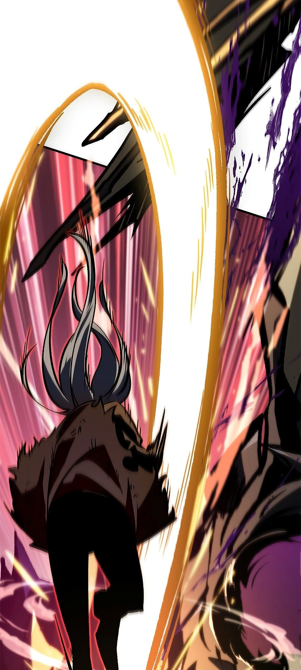 Pick Me Up, Infinite Gacha ตอนที่ 74 page 38