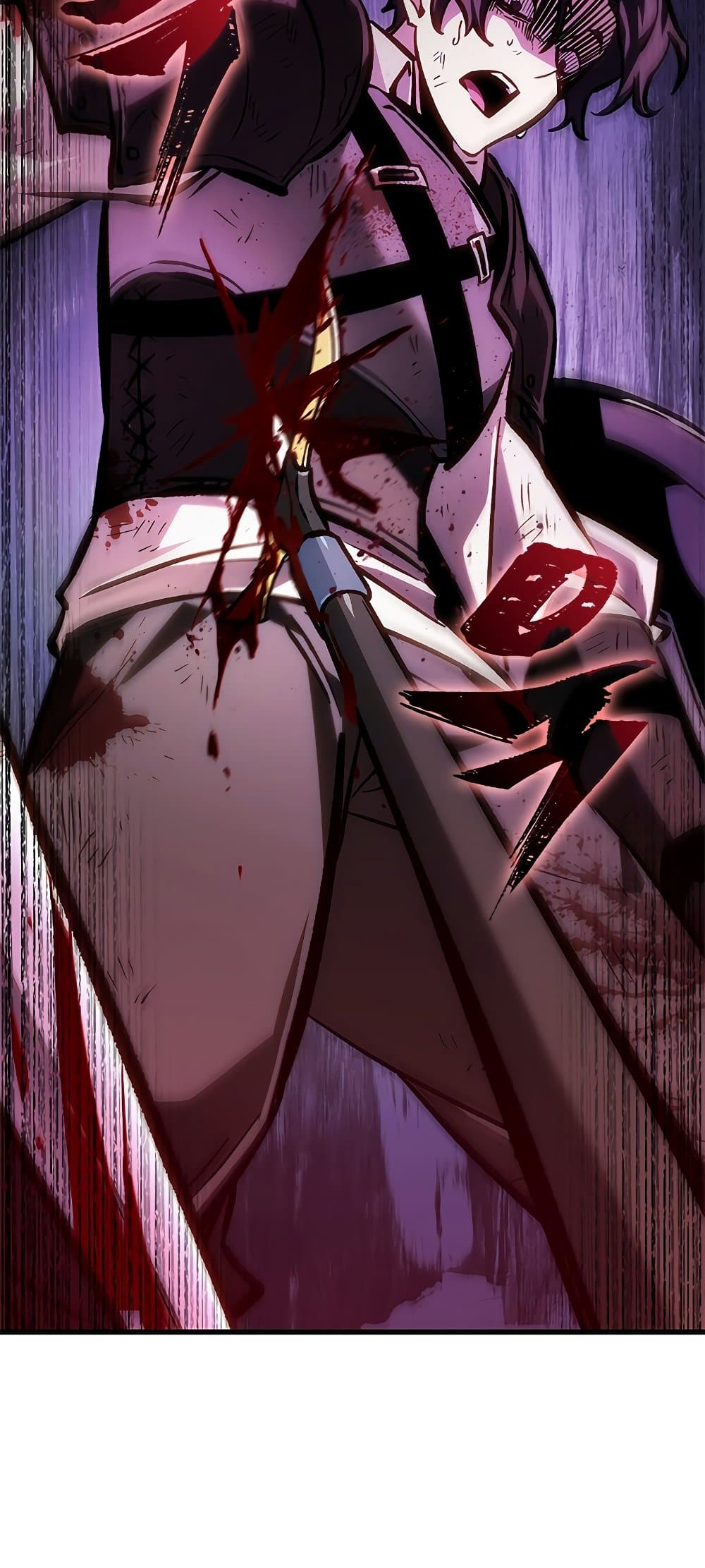 Pick Me Up, Infinite Gacha ตอนที่ 74 page 50