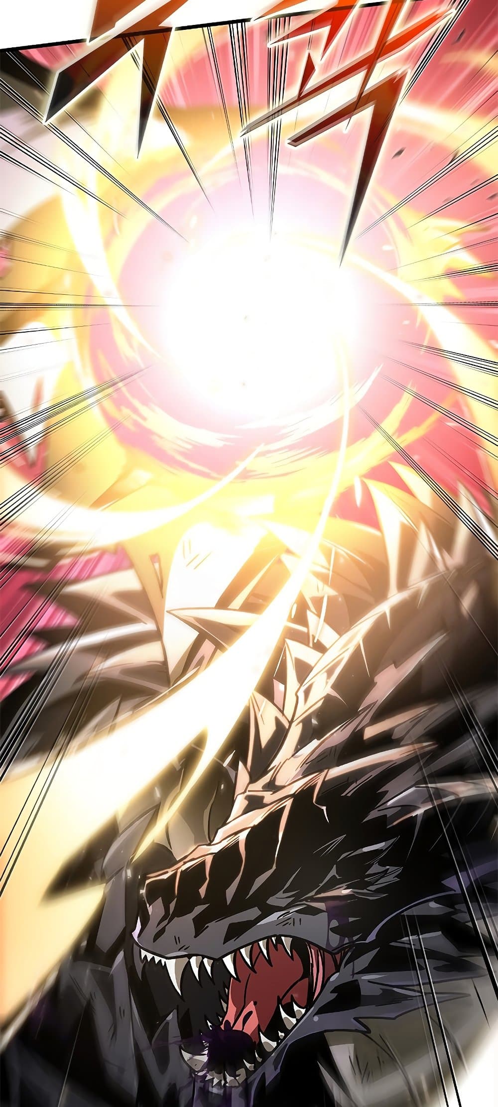 Pick Me Up, Infinite Gacha ตอนที่ 74 page 78