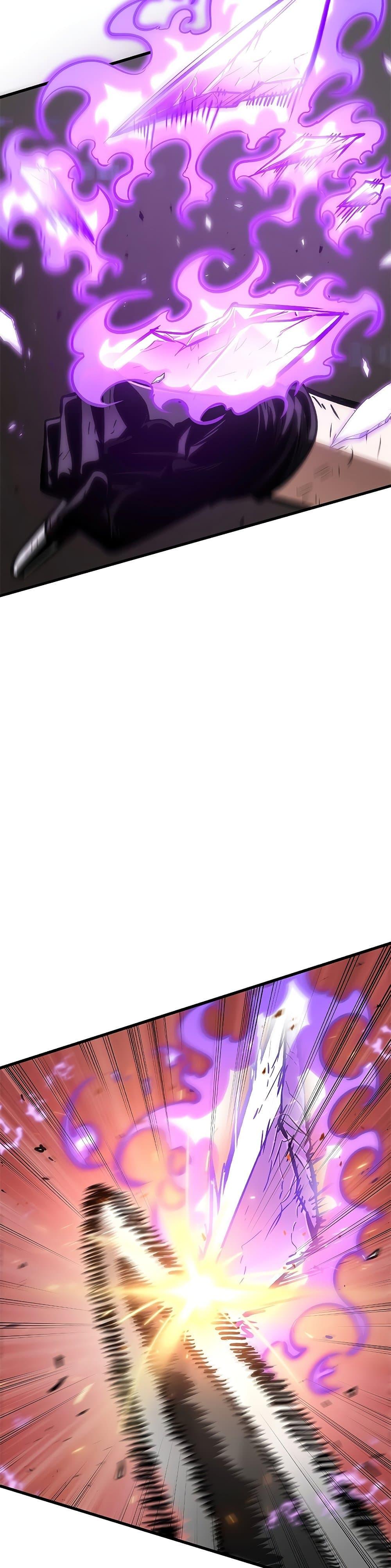 Pick Me Up, Infinite Gacha ตอนที่ 75 page 26