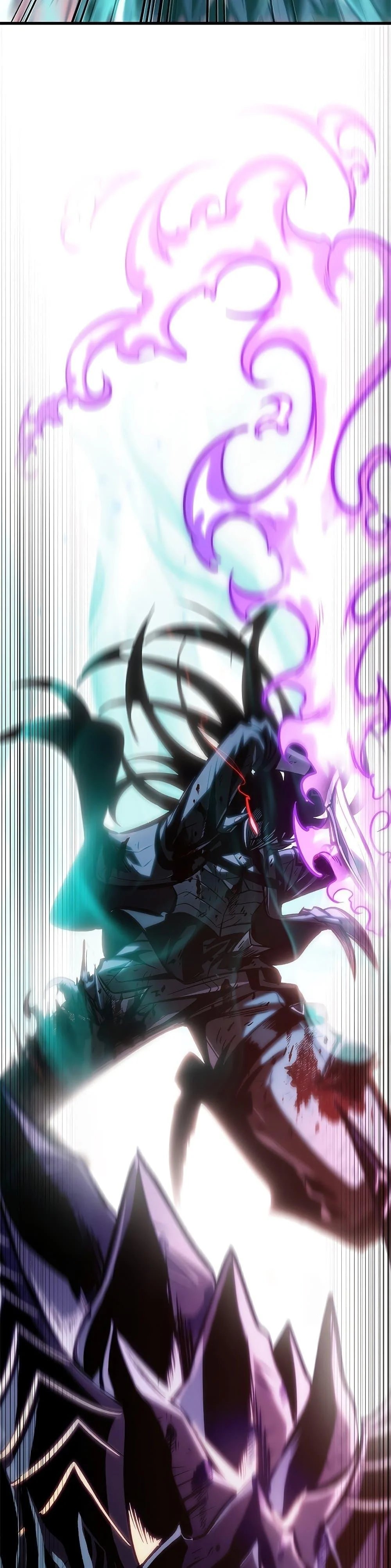 Pick Me Up, Infinite Gacha ตอนที่ 75 page 29