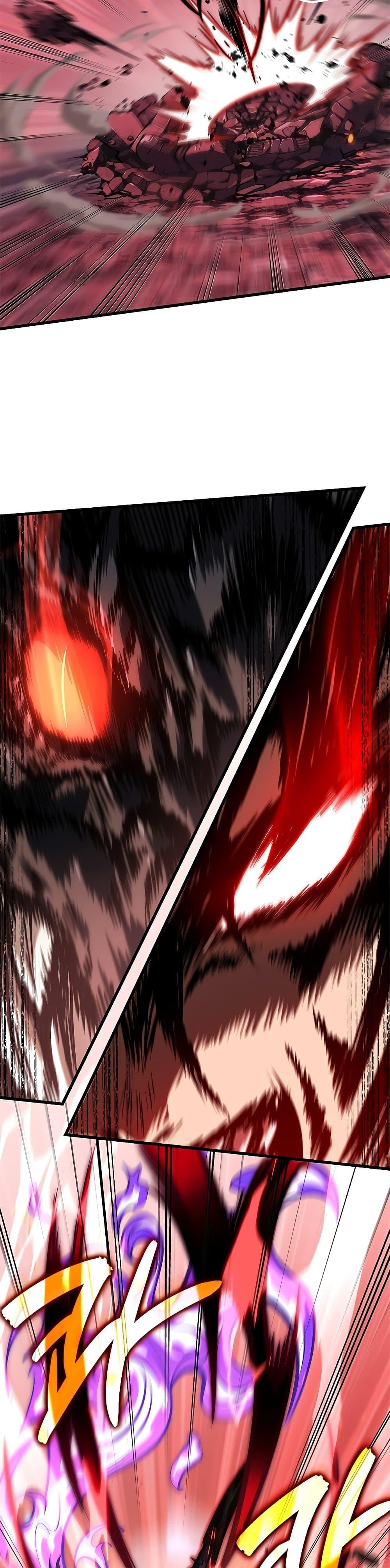 Pick Me Up, Infinite Gacha ตอนที่ 76 page 13