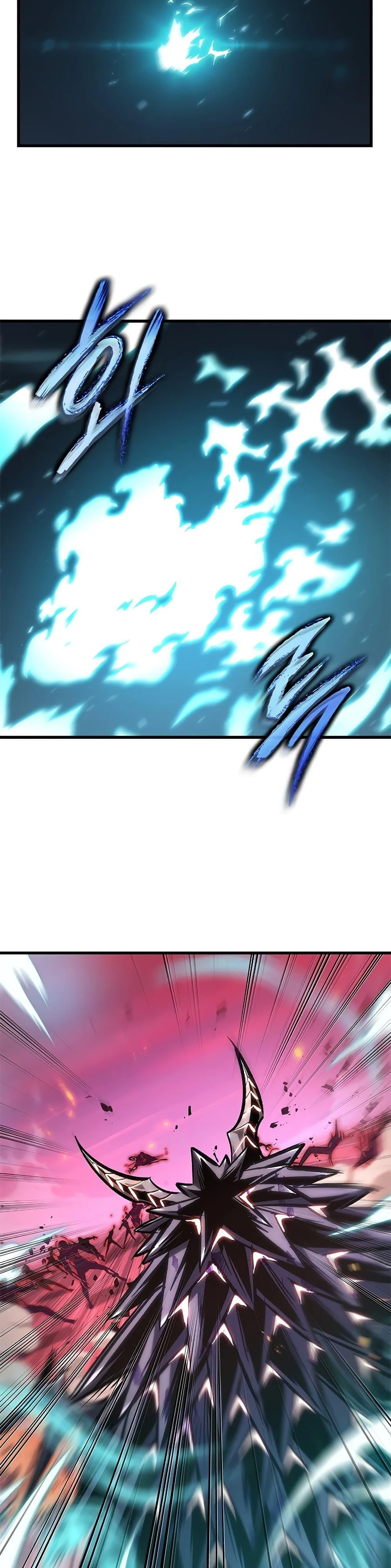 Pick Me Up, Infinite Gacha ตอนที่ 76 page 28