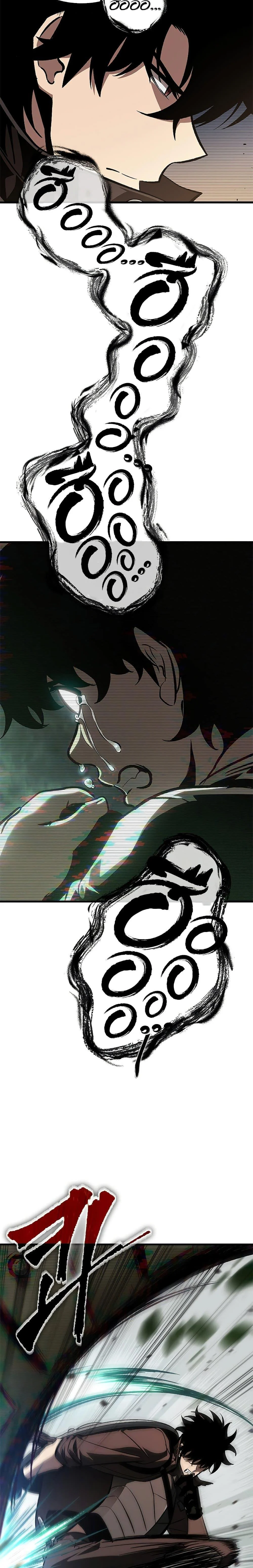 Pick Me Up, Infinite Gacha ตอนที่ 78 page 18