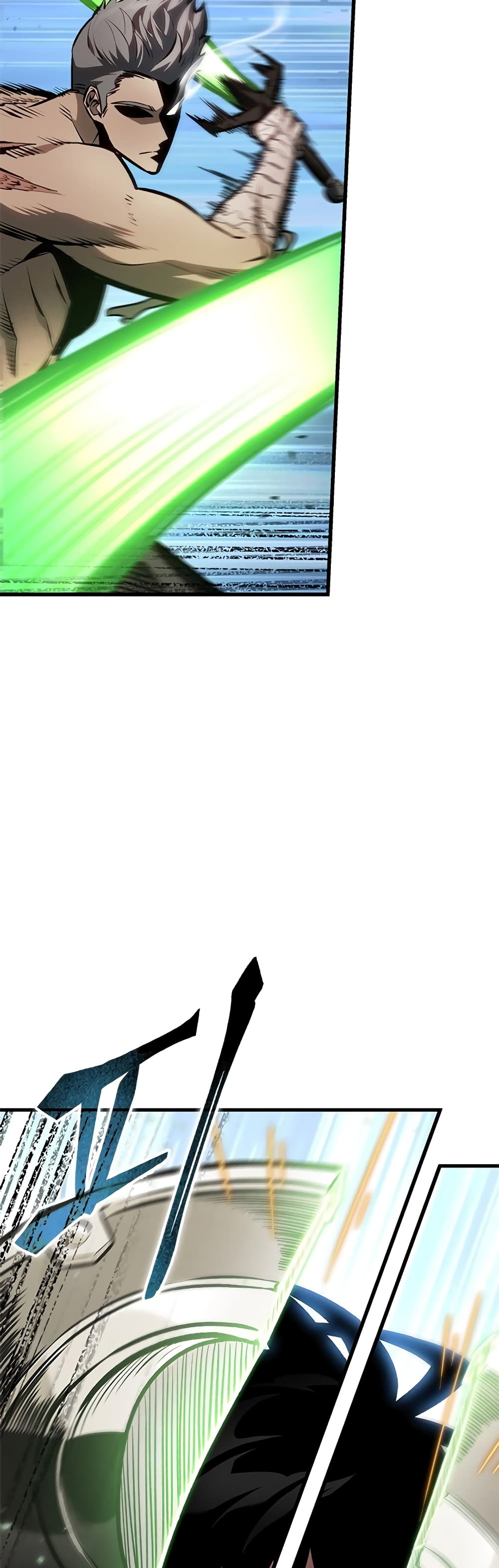 Pick Me Up, Infinite Gacha ตอนที่ 85 page 14