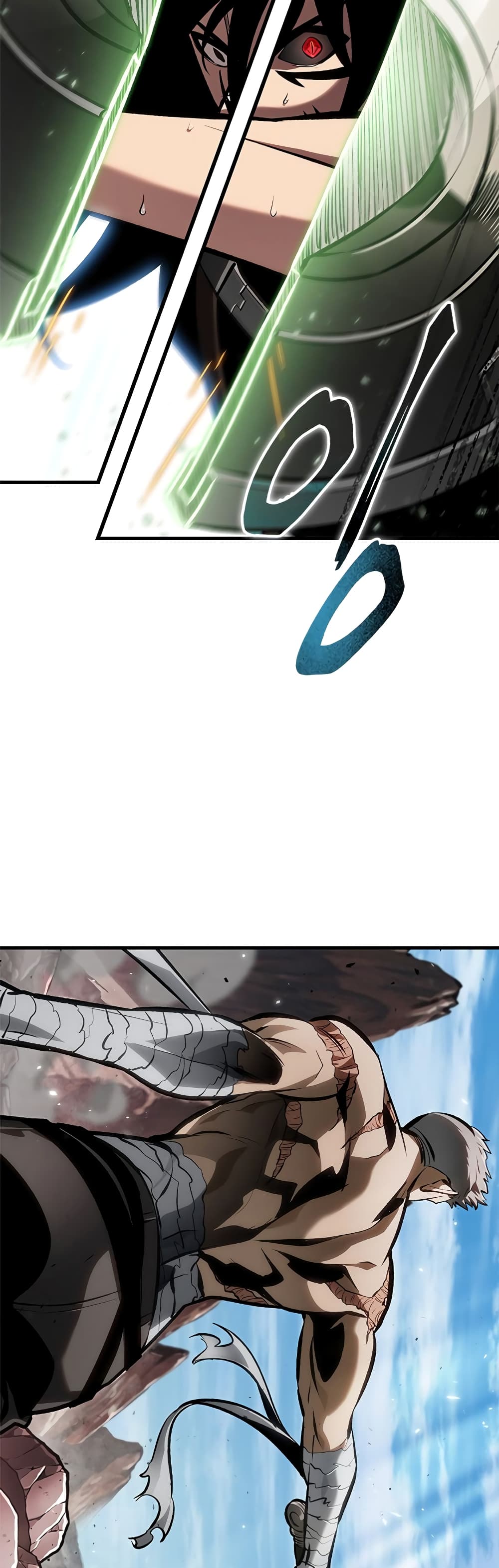 Pick Me Up, Infinite Gacha ตอนที่ 85 page 15