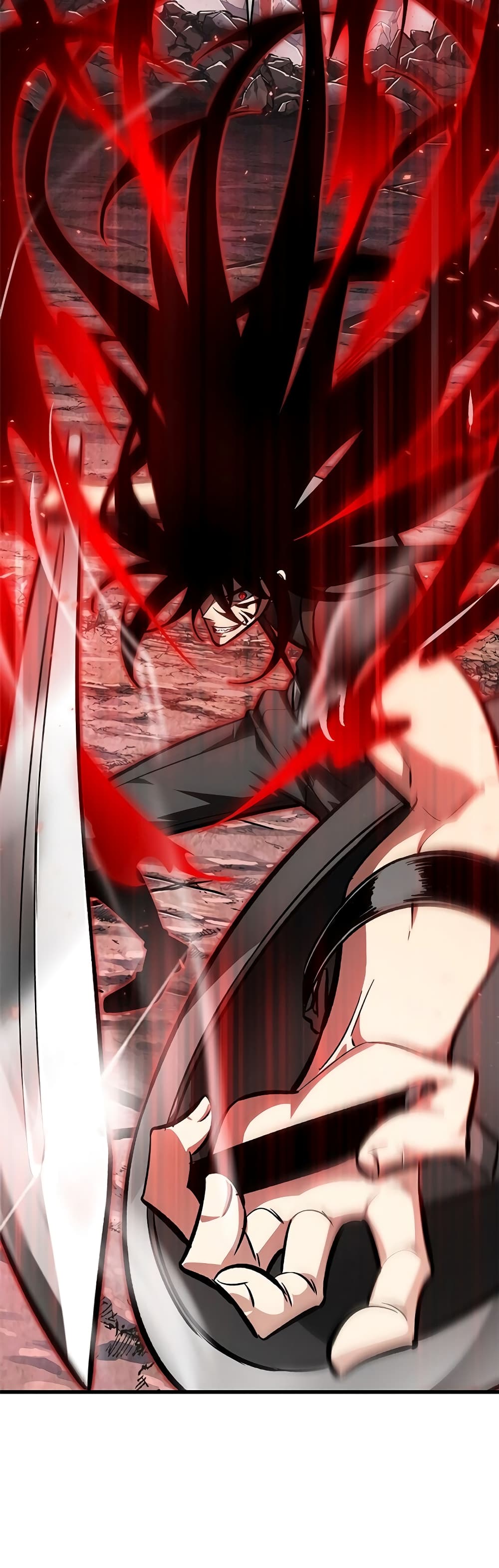 Pick Me Up, Infinite Gacha ตอนที่ 85 page 19