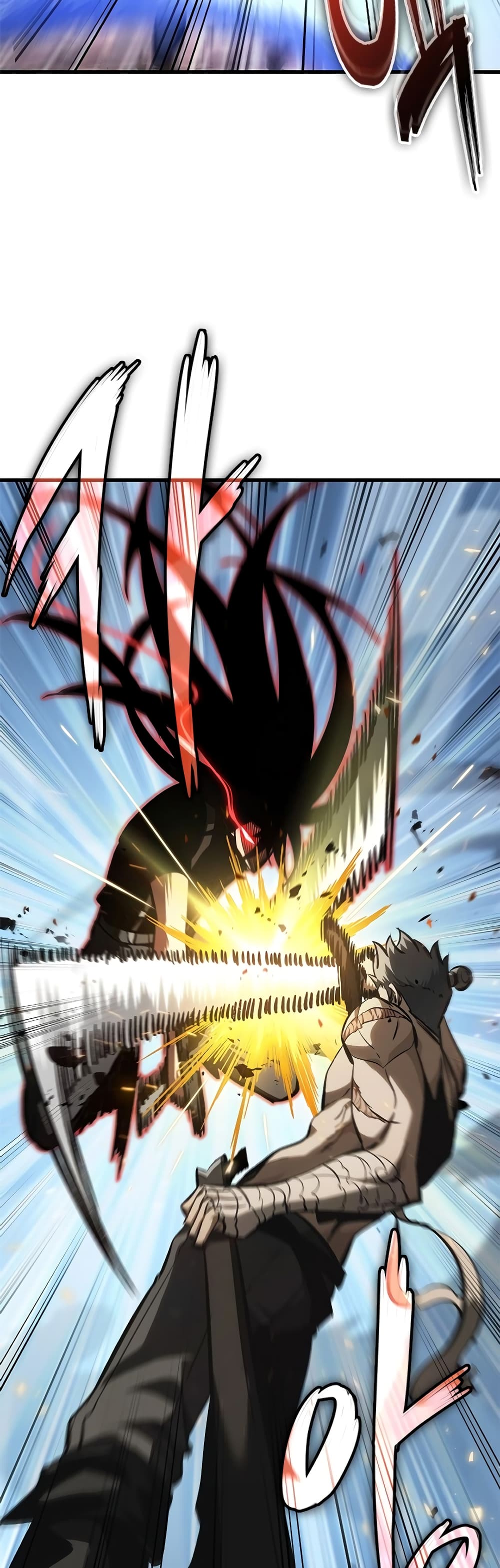 Pick Me Up, Infinite Gacha ตอนที่ 85 page 30