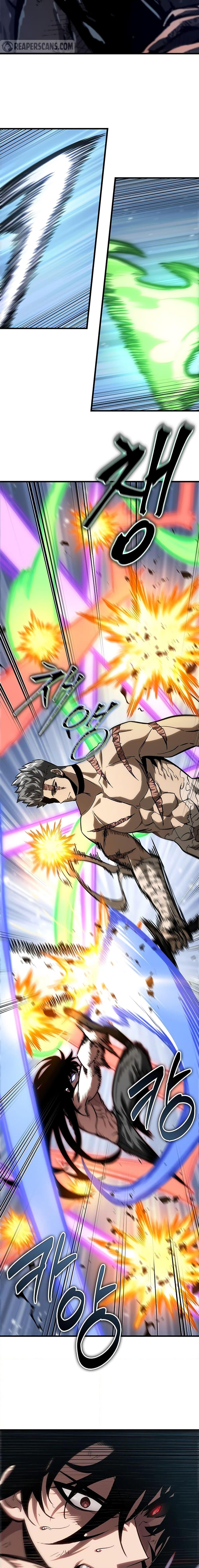 Pick Me Up, Infinite Gacha ตอนที่ 88 page 18