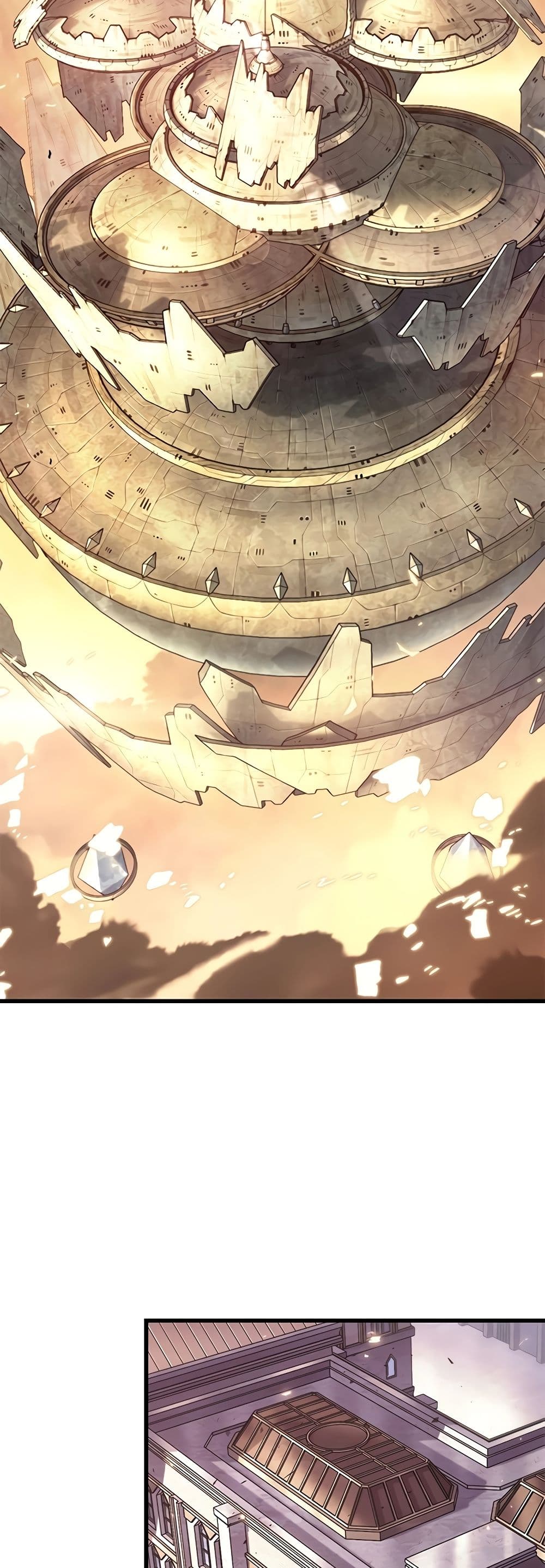 Pick Me Up, Infinite Gacha ตอนที่ 91 page 21