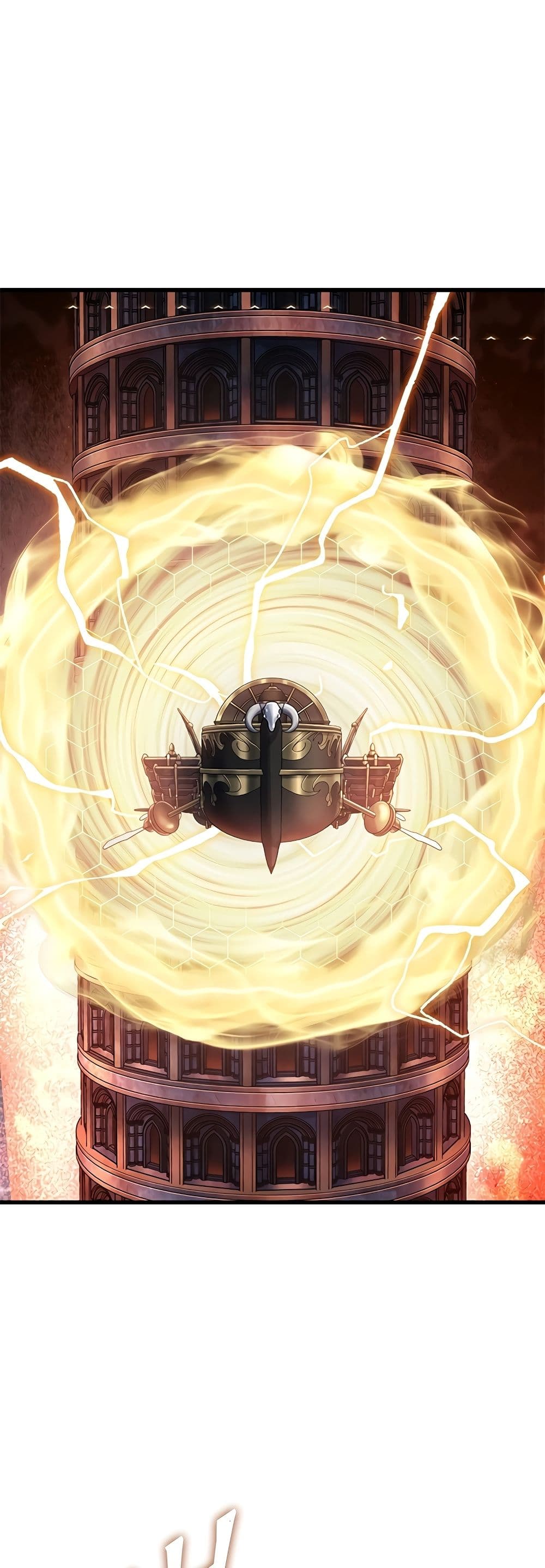 Pick Me Up, Infinite Gacha ตอนที่ 91 page 44