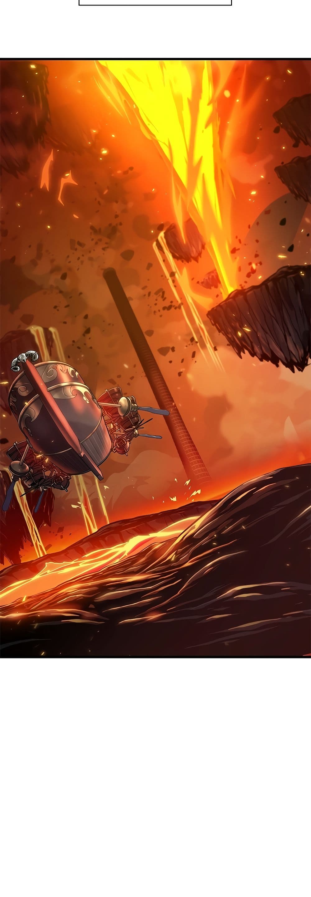 Pick Me Up, Infinite Gacha ตอนที่ 92 page 49