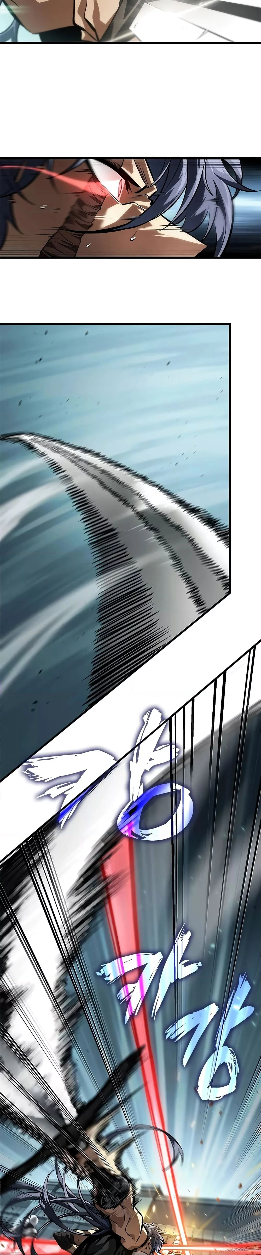 Pick Me Up, Infinite Gacha ตอนที่ 93 page 18