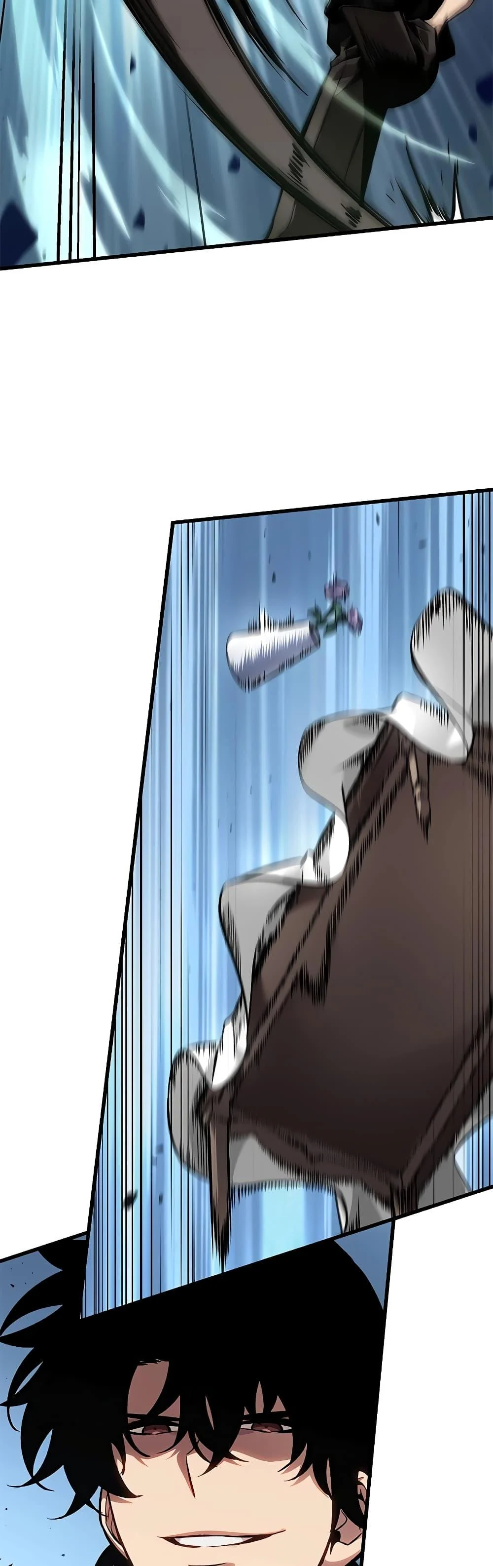 Pick Me Up, Infinite Gacha ตอนที่ 94 page 9