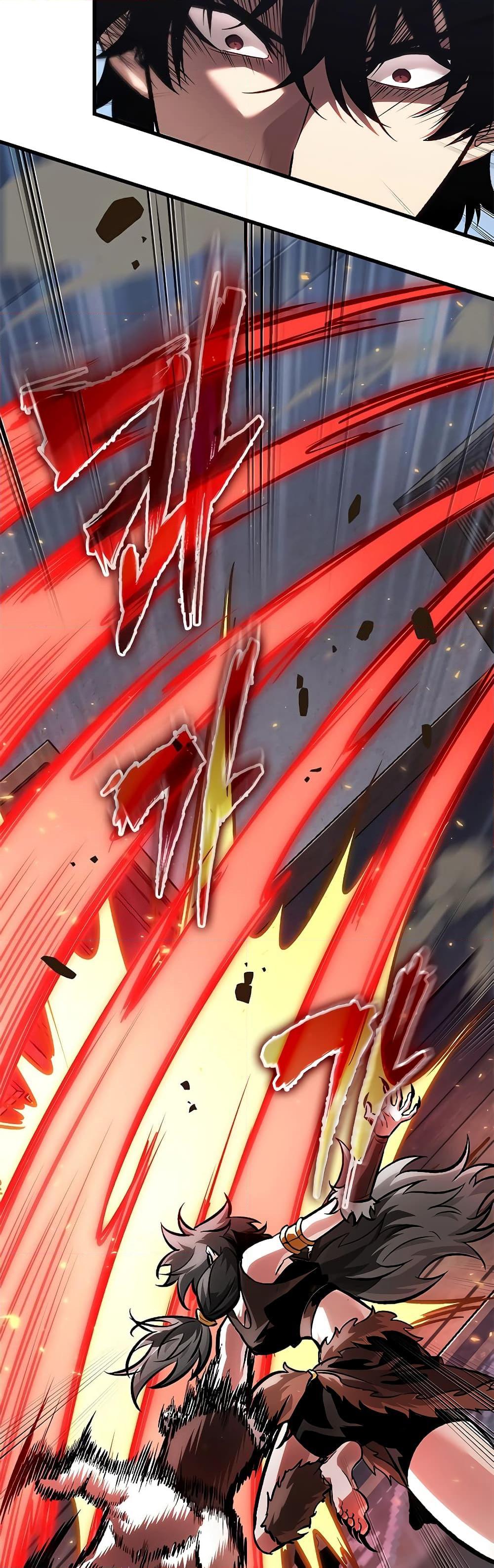 Pick Me Up, Infinite Gacha ตอนที่ 94 page 18