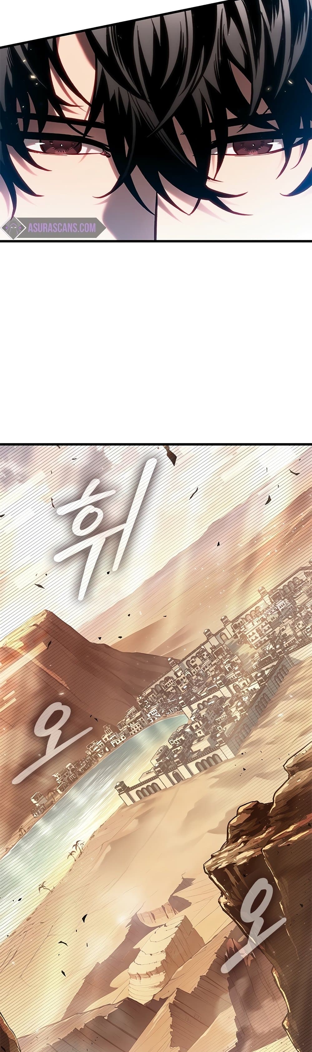 Pick Me Up, Infinite Gacha ตอนที่ 95 page 30