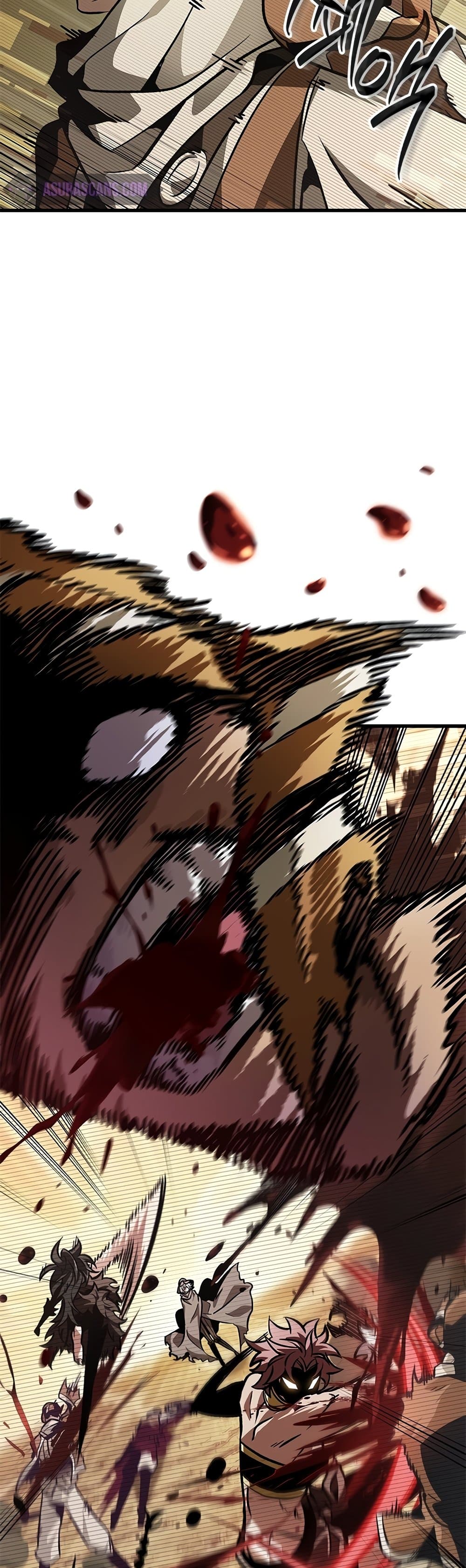 Pick Me Up, Infinite Gacha ตอนที่ 95 page 46