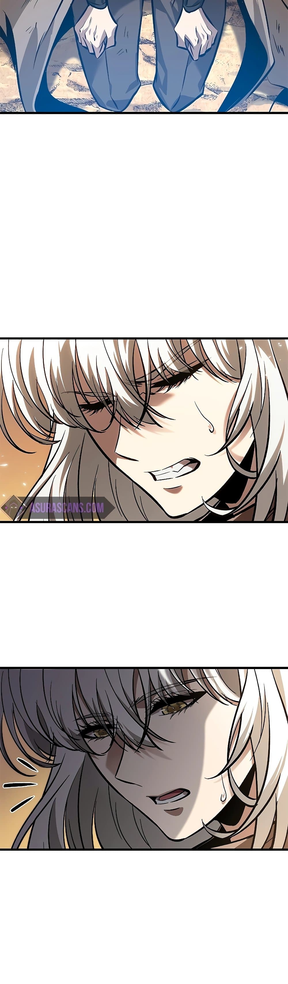 Pick Me Up, Infinite Gacha ตอนที่ 97 page 36