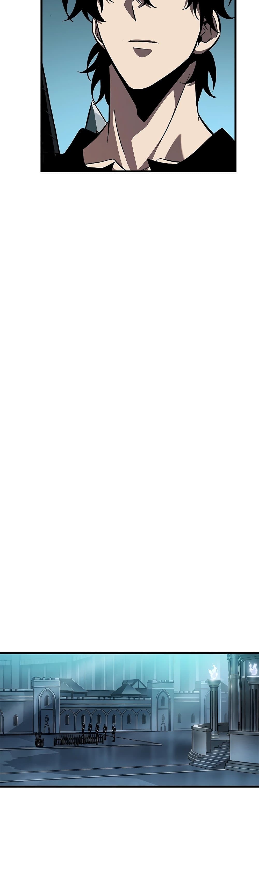 Pick Me Up, Infinite Gacha ตอนที่ 98 page 6